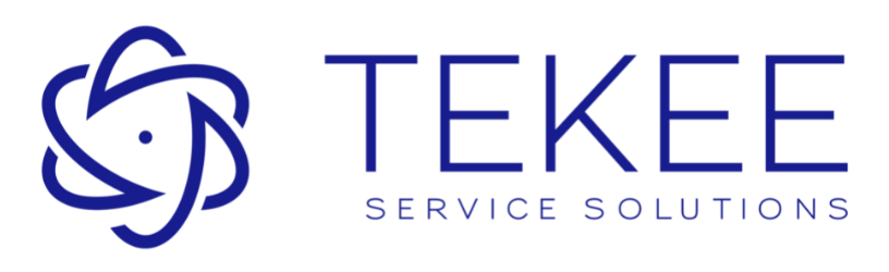 TEKEE Services